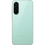 Samsung Galaxy A26 5G A266B 6GB/128GB Mint – Zboží Živě
