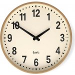 Nedis CLWA2226WD – Hledejceny.cz