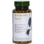 Nu Skin Pharmanex Tegreen 120 kapslí – Hledejceny.cz