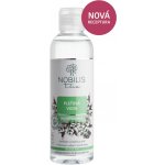 Nobis Tilia Pleťová voda Mateřídoušková 200 ml – Sleviste.cz