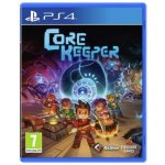 Core Keeper – Sleviste.cz