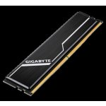 GIGABYTE DDR4 16GB 2666MHz GP-GR26C16S8K2HU416 – Zboží Mobilmania