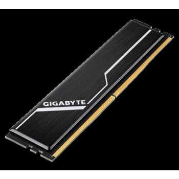 GIGABYTE DDR4 16GB 2666MHz GP-GR26C16S8K2HU416