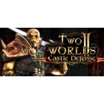 Two Worlds 2: Castle Defense – Hledejceny.cz
