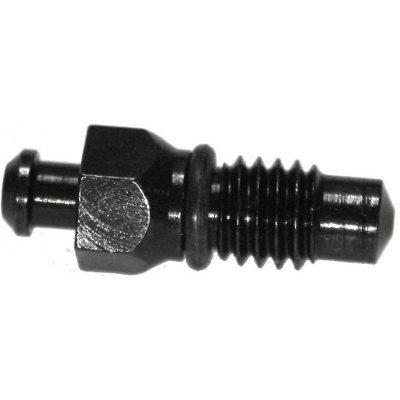 Shimano odvzdušňovací šroub třmenu brzdy Y8CL98050 – Zboží Dáma