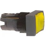 Schneider Electric ZB6DW5 – Hledejceny.cz
