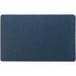 Max-Dywanik podložka před záchod 90 x 60 x 1 cm – Hledejceny.cz