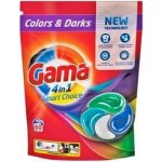 Gama Caps Color kapsle 60 PD – Hledejceny.cz