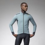 Alé Klimatik K-TORNADO světle modrá pánská – Sleviste.cz