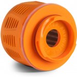 Grayl Geopress Purifier Cartridge Black – Zboží Mobilmania
