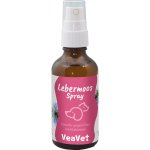 cdVet Sprej proti plísním a roztočům 50 ml – Hledejceny.cz