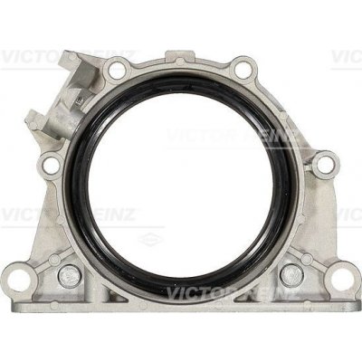 Těsnicí kroužek klikového hřídele VICTOR REINZ 81-90032-00 – Zboží Mobilmania