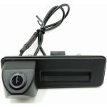 Bulltronics 012 – Zboží Mobilmania