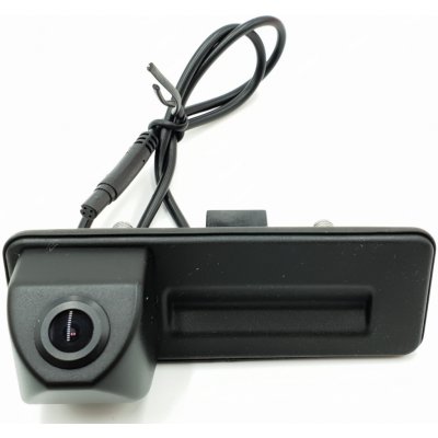 Bulltronics 012 – Zboží Mobilmania