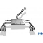 FOX FO033035-292 – Hledejceny.cz