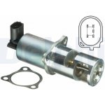 AGR-Ventil DELPHI EG10398-12B1 – Hledejceny.cz