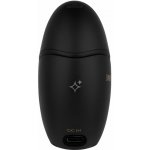 Svakom Pulse Galaxie Black – Sleviste.cz