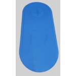 Merco Jumping Mat