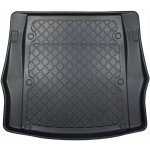 Plastová vana do kufru Aristar BMW 2er 2014-2021 (F22, coupe) – Hledejceny.cz