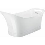 Hansgrohe Axor Starck 180 cm 11440000 – Hledejceny.cz