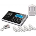 Olympia Protect 9030 – Hledejceny.cz