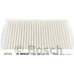 Filtr, vzduch v interiéru BOSCH 1 987 435 076 – Hledejceny.cz
