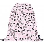 Oxybag Oxy Next Butterfly pink 9-43825 – Hledejceny.cz