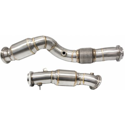 TurboWorkS MGDP179 – Hledejceny.cz