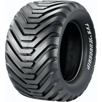 TVS EUROGRIP FL09 500/45-22,5 155A8 TL – Hledejceny.cz
