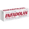 INFADOLAN DRM 1600IU/G+300IU/G UNG 100G II