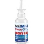 NeilMed NasoGel sprej 30 ml – Zboží Dáma