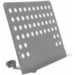 STAGG MUS-ARM 2 – Zboží Dáma