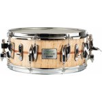 Sonor 13"x5,75" Benny Greb Signature Beech – Zbozi.Blesk.cz