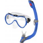 Aqua-Speed Enzo + Evo KIDS sada – Zboží Dáma