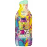 IMC Toys Vip Pets Color Boost – Hledejceny.cz