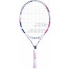 Tenisová raketa Babolat B Fly 23 2023