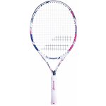 Babolat B Fly 23 2023 – Zboží Dáma