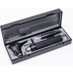 Riester Otoskop ri-scope® L F.O. L2 LED 3.5 V, C-držák pro ri-accu® L – Sleviste.cz