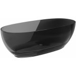 Besco Mexa 170 x 78 cm VANMEX170BB – Hledejceny.cz