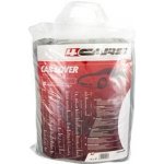 4Cars Autoplachta XL – Hledejceny.cz