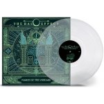 Halo Effect March Of The Unheard Coloured LP – Sleviste.cz