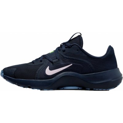 Nike Season TR 13 dz9360-402 41