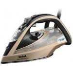 Tefal FV 9852 E0 – Zboží Mobilmania