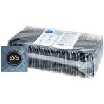 EXS Snug Fit 100 ks – Zboží Dáma