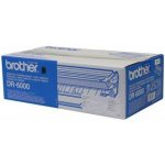 Brother DR-6000 - originální – Hledejceny.cz