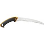 Fiskars 123240 (1020200) – Hledejceny.cz