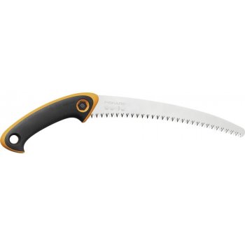 Fiskars 123240 (1020200)