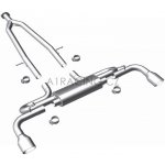 Magnaflow 16917 – Hledejceny.cz