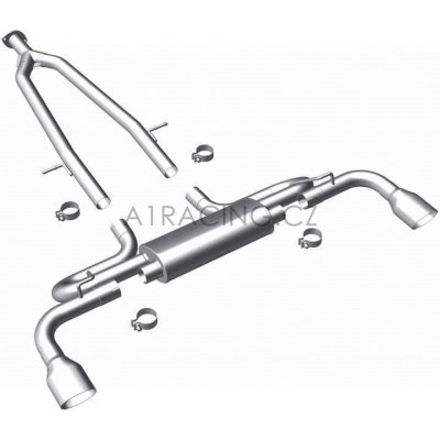 Magnaflow 16917 – Hledejceny.cz