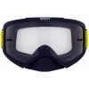 Red Bull SPECT EVAN